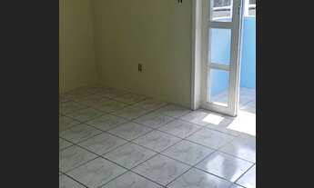 Imagem: Locação casa itinga