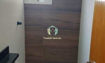 Imagem 4: Apartamento sem condomínio 2 dormitórios (Vila Curuçá