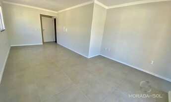 Imagem 7: Casa Sobrado Nova em Alto São Bento - Itapema