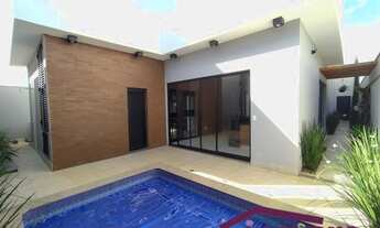 Imagem: Casa com 3 dormitórios para alugar, 215