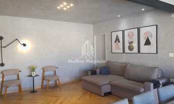 Imagem 3: Casa com 1 dorm, Piracicamirim, Piracicaba - R$ 510 mil, Cod: RRCA3273