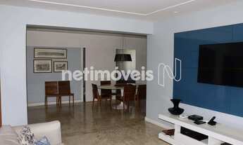 Imagem 2: Venda Apartamento 4 quartos Graça Salvador