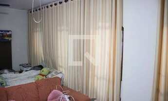 Imagem 3: Casa à Venda - Vila Jacuí, 3 Quartos, 195 m2