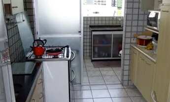 Imagem 6: Opotunidade Defronte ao Colegio Boa Viagem