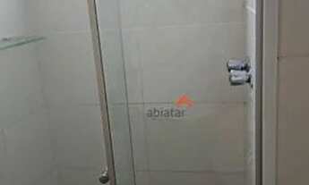 Imagem 5: Apartamento com 2 dormitórios para alugar, 69 m² por R$ 2.400,00/mês - Parque Taboão - Tab