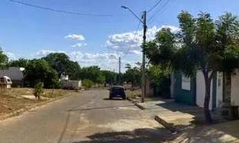 Imagem 2: Agio Lote residencial ARSO 151