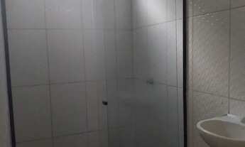 Imagem 3: Vendo casa 2 AND