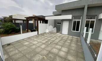 Imagem 3: Capão da Canoa - Casa Padrão - Guarani