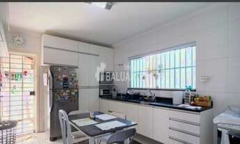 Imagem 7: Sobrado com 3 dormitórios à venda, 143 m² por R$ 750.000,00 - Jardim Consórcio - São Paulo