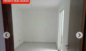 Imagem 5: Apto Nova Aurora Nascente top!