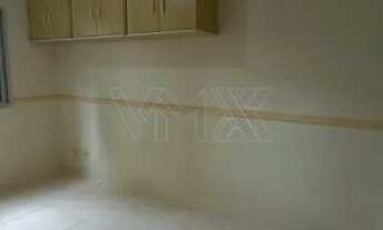 Imagem 6: Apartamento para locação ou compra com 2 quartos e 1 vaga na Vila Guilherme - SP