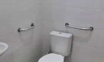 Imagem 6: Loja para alugar, 120 m² por R$ 5.616,02/mês - Vila Belmiro - Santos/SP