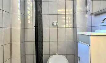 Imagem 6: Apartamento para venda com 45 metros quadrados com 1 quarto em Canto do Forte - Praia Gran