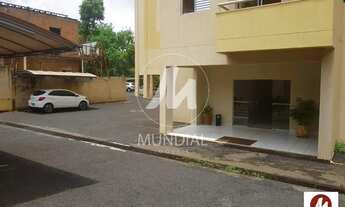 Imagem 4: Apartamento (tipo - padrao) 2 dormitórios, cozinha planejada, portaria 24 horas, elevador