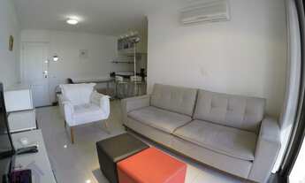 Imagem 4: Apartamento para Aluguel no Itaim Bibi, São Paulo - SP