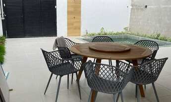 Imagem 3: Vendo casa Alto padrão Olho d'água