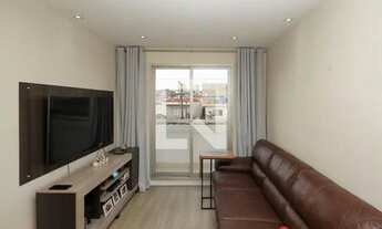 Imagem 2: Apartamento para Aluguel - Vila Formosa, 2 Quartos, 57 m2