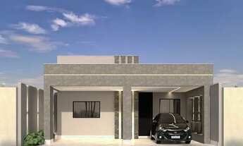 Imagem 4: DSO Casa diferenciada no Independência/São Bento