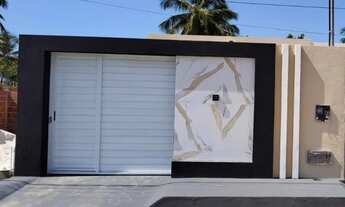 Imagem: Casa no Capuã 78624