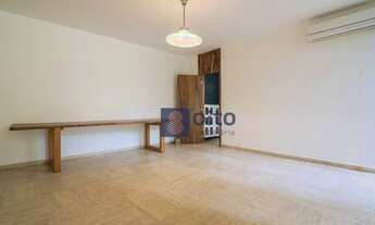 Imagem 2: Casa com 5 dormitórios, 764 m² - venda por R$ 30.000.000,00 ou aluguel por R$ 65.000,00