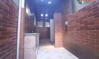 Imagem 6: Apartamento com 3 dormitórios para alugar por R$ 1.530,00/mês - Manoel Honório - Juiz de F