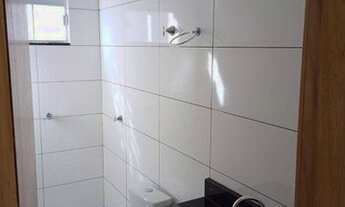 Imagem 6: LINDA CASA A VENDA