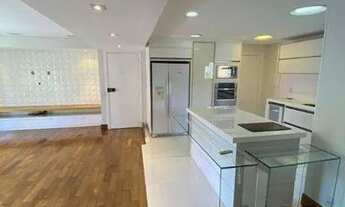 Imagem 3: Apartamento em Moema Pássaros a venda com lazer completo!