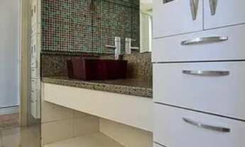 Imagem 7: Apartamento à venda Rua Mostardeiro, Moinhos de Vento - Porto Alegre