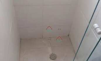 Imagem 6: Apartamento com 2 dormitórios para alugar, 42 m² por R$ 1.200,00/mês - Jardim Boa Vista (Z