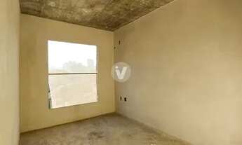 Imagem 5: Santa Maria - Apartamento Padrão - Centro