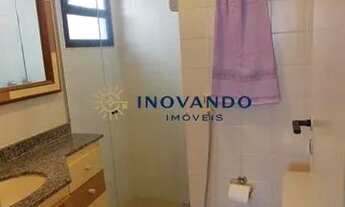 Imagem 6: Apartamento - Padrão / Residencial / Recreio dos Bandeirantes