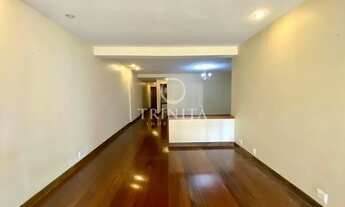 Imagem 7: Apartamento em Ipanema - Rio de Janeiro