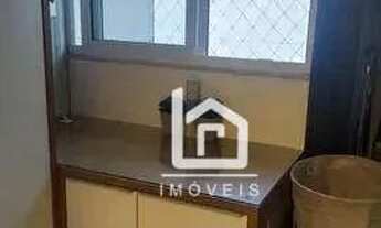 Imagem 6: Lindissimo apartamento na Praia da Costa