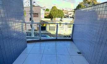 Imagem 6: Venda Residential / Apartment Belo Horizonte MG