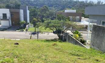 Imagem 7: Terreno à venda, 500 m² por R$ 290.000,00 - Reserva Vale Verde - Cotia/SP