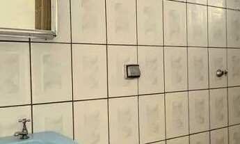 Imagem 5: Sk Casa para venda tem 10 metros quadrados com 2 quartos em 17 de Março - Aracaju - SE