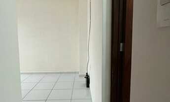 Imagem 6: Aluga-se apartamento nos Bancários - Ótima localização