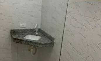 Imagem 4: Casa Riacho 2 (parcela 875,00