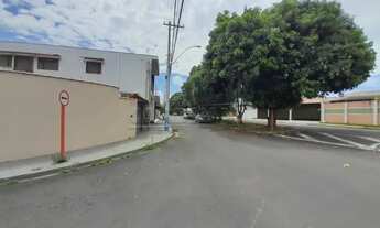 Imagem 5: Casa Sobrado em São Carlos