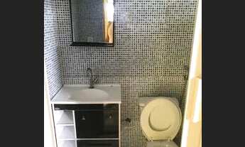 Imagem 6: Casa nordeste de amaralina vendo