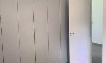 Imagem: RR5292D Apartamento 52m² CONDOMÍNIO ÁPICE