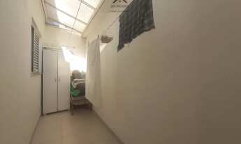 Imagem 7: Apartamento Sem Condomínio à venda no bairro Vila Scarpelli - Santo André/SP