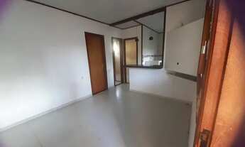 Imagem 7: TA CASA NO DOM AVELAR