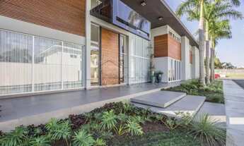 Imagem 7: Casa Condomínio em Taubaté