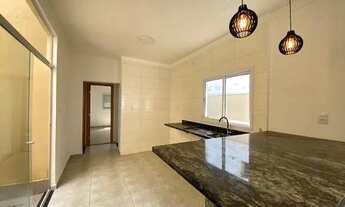 Imagem 4: CASA EM ITAPUÃ / AV DAS DUNAS