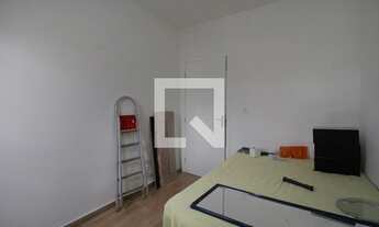 Imagem 7: Apartamento para Aluguel - Jardim Altos do Itavuvu, 2 Quartos, 53 m2