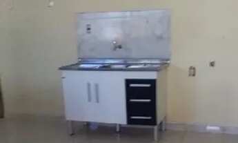 Imagem: Aluga-se casa