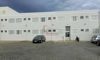 Imagem: Kitnet - Barão Geraldo - Campinas