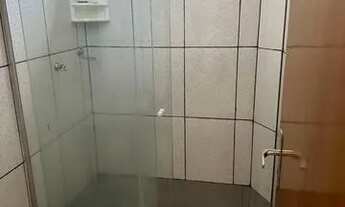 Imagem 5: Alugo apartamento 2 quartos