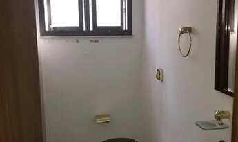 Imagem 2: Sobrado comercial/residencial para alugar no Jd. América, Sorocaba- SP